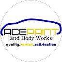 Ace Paint & Body Works
