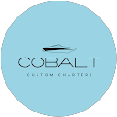 Cobalt Custom Charters