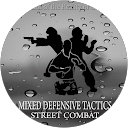 Mixed Defensive Tactics