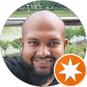 Sunny Quazi Saad Billah