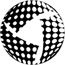 Euro-Matic Marketing