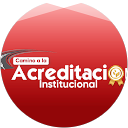 Coordinación Auto evaluación