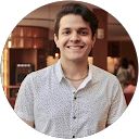 Guillermo López contreras