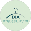 Drycleaning Institute of Australia