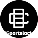 CBSportsLocker CB