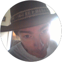 David “PōN” Kennedy