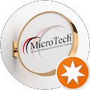 Microtech Institute “Import Export Videos” Sialkot