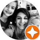 Annabelle Ballot pottier