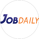 Jobdaily Admin