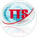 Total Training Support