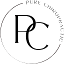 Pure Chiropractic