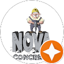 NOVA CONCRETE