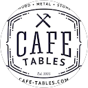 Cafe Tables