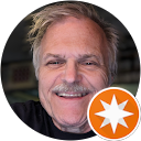 Ross Stevenson Hunter