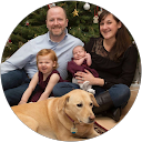 Kristin Gardner McGurrin