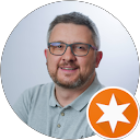 Marcos Eduardo Ricchetti