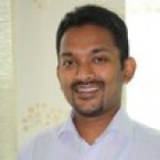 Thomson Skariah Thayil