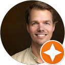 Heiner Diepenhorst (Coaching Berlin in Mitte)