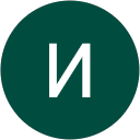 Инна Онищенко