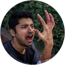 Anantha Krishna Acharya