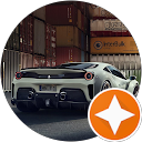 Subbhikshan Venkatraman