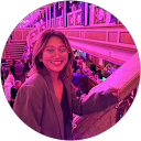 Maria Antonette Furio