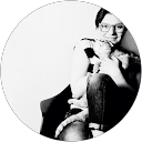 Анна Волохович