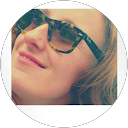 Masha Troshchenovych