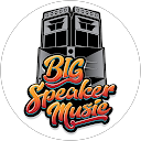Big Speaker Music