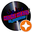 Dj HouseBoy