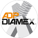 ADP Diamex