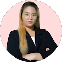 Cristine Jane De Leon