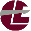 Leading Edge Credit Union