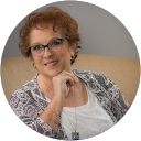 Linda Komornik-Hartman