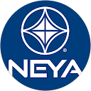 Neya Robotics