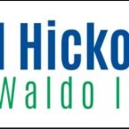 Old Hickory Buildings