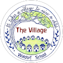Village Waldorf School