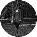 ΛΑΜΠΡΟΣ ΚΑΤΣΑΡΟΣ