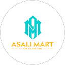 Abdulwahid Salad Ali