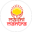 Malini Mantra