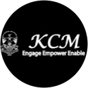 khalsacollege mohali