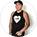 Exercise in Disguise