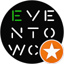 Eventowcy - atrakcje na imprezy