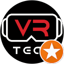 VRTEAM atrakcje na eventy