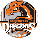 Donnybrook Dragons Basketball Club