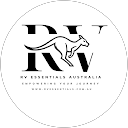 RV Essentials Australia