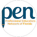 Cathy DeMoisey, PEN of FL