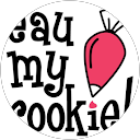 eau my cookie!