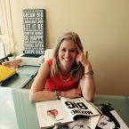 Michele Moninger Baker