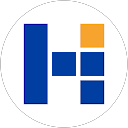 Headwaters Construction